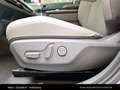 Kia EV3 /EARTH PLUS/81,4KWH/AT/FWD/204 Blau - thumbnail 31