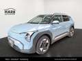 Kia EV3 /EARTH PLUS/81,4KWH/AT/FWD/204 Blau - thumbnail 2