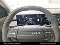Kia EV3 /EARTH PLUS/81,4KWH/AT/FWD/204 Blau - thumbnail 21