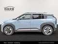 Kia EV3 /EARTH PLUS/81,4KWH/AT/FWD/204 Blau - thumbnail 8