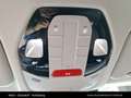 Kia EV3 /EARTH PLUS/81,4KWH/AT/FWD/204 Blau - thumbnail 32