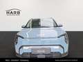 Kia EV3 /EARTH PLUS/81,4KWH/AT/FWD/204 Синий - thumbnail 3