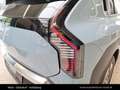 Kia EV3 /EARTH PLUS/81,4KWH/AT/FWD/204 Blau - thumbnail 15