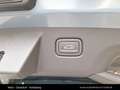 Kia EV3 /EARTH PLUS/81,4KWH/AT/FWD/204 Blau - thumbnail 14