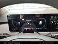 Kia EV3 /EARTH PLUS/81,4KWH/AT/FWD/204 Blau - thumbnail 22