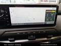 Kia EV3 /EARTH PLUS/81,4KWH/AT/FWD/204 Blau - thumbnail 33