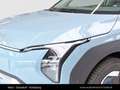 Kia EV3 /EARTH PLUS/81,4KWH/AT/FWD/204 Blau - thumbnail 10