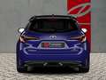 Toyota Corolla Touring Sports 2.0 Hybrid *GR Sport + Tech Pak* Blau - thumbnail 4