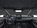 Toyota Corolla Touring Sports 2.0 Hybrid *GR Sport + Tech Pak* Blau - thumbnail 8
