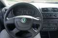 Skoda Fabia Combi Family 1,2 12V Weiß - thumbnail 11