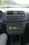 Skoda Fabia Combi Family 1,2 12V Weiß - thumbnail 12