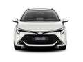 Toyota Corolla TS+TEAMPLAYER+TEC-P+MODELL2025+SOFORT Weiß - thumbnail 7