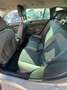 Opel Astra Astra Sports Tourer 1.5 cdti Business Elegance s Argent - thumbnail 25