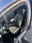 Opel Astra Astra Sports Tourer 1.5 cdti Business Elegance s Argent - thumbnail 24