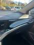 Opel Astra Astra Sports Tourer 1.5 cdti Business Elegance s Argent - thumbnail 21