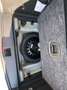 Opel Astra Astra Sports Tourer 1.5 cdti Business Elegance s Argent - thumbnail 29