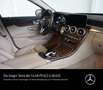 Mercedes-Benz C 300 C 300d T AVANTGARDE*MEMORY*CARPLAY*PANO*BURM*AHK Argent - thumbnail 8