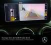 Mercedes-Benz C 300 C 300d T AVANTGARDE*MEMORY*CARPLAY*PANO*BURM*AHK Argent - thumbnail 13
