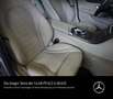 Mercedes-Benz C 300 C 300d T AVANTGARDE*MEMORY*CARPLAY*PANO*BURM*AHK Silber - thumbnail 9