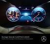 Mercedes-Benz C 300 C 300d T AVANTGARDE*MEMORY*CARPLAY*PANO*BURM*AHK Silber - thumbnail 11