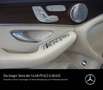 Mercedes-Benz C 300 C 300d T AVANTGARDE*MEMORY*CARPLAY*PANO*BURM*AHK Argent - thumbnail 10