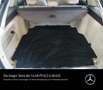 Mercedes-Benz C 300 C 300d T AVANTGARDE*MEMORY*CARPLAY*PANO*BURM*AHK Silber - thumbnail 14