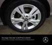 Mercedes-Benz C 300 C 300d T AVANTGARDE*MEMORY*CARPLAY*PANO*BURM*AHK Silber - thumbnail 15