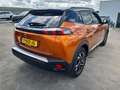 Peugeot e-2008 EV GT 50 kWh | Clima | Cruise | Stoelverwarming | Naranja - thumbnail 14