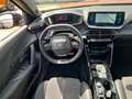 Peugeot e-2008 EV GT 50 kWh | Clima | Cruise | Stoelverwarming | Naranja - thumbnail 2