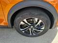 Peugeot e-2008 EV GT 50 kWh | Clima | Cruise | Stoelverwarming | Naranja - thumbnail 13
