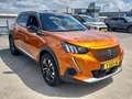 Peugeot e-2008 EV GT 50 kWh | Clima | Cruise | Stoelverwarming | Naranja - thumbnail 6