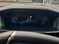 Peugeot e-2008 EV GT 50 kWh | Clima | Cruise | Stoelverwarming | Naranja - thumbnail 9