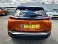 Peugeot e-2008 EV GT 50 kWh | Clima | Cruise | Stoelverwarming | Naranja - thumbnail 8