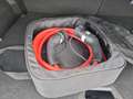 Peugeot e-2008 EV GT 50 kWh | Clima | Cruise | Stoelverwarming | Naranja - thumbnail 12
