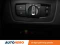 BMW 430 430i M Sport Gris - thumbnail 27