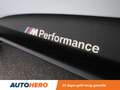 BMW 430 430i M Sport Gris - thumbnail 30