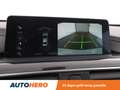 BMW 430 430i M Sport Gris - thumbnail 22