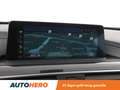 BMW 430 430i M Sport Gris - thumbnail 21