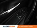 BMW 430 430i M Sport Gris - thumbnail 26