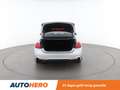 BMW 430 430i M Sport Gris - thumbnail 16