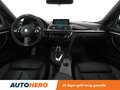 BMW 430 430i M Sport Gris - thumbnail 12