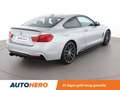 BMW 430 430i M Sport Gris - thumbnail 6