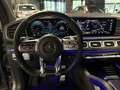 Mercedes-Benz GLE 63 AMG S *Voll Grey - thumbnail 12