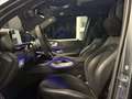 Mercedes-Benz GLE 63 AMG S *Voll Gris - thumbnail 10