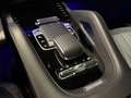 Mercedes-Benz GLE 63 AMG S *Voll Grey - thumbnail 14