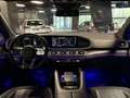 Mercedes-Benz GLE 63 AMG S *Voll Gris - thumbnail 19