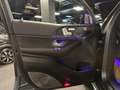 Mercedes-Benz GLE 63 AMG S *Voll Grey - thumbnail 7