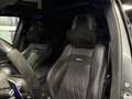 Mercedes-Benz GLE 63 AMG S *Voll Grey - thumbnail 11