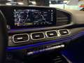 Mercedes-Benz GLE 63 AMG S *Voll Grey - thumbnail 13