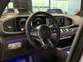 Mercedes-Benz GLE 63 AMG S *Voll Grey - thumbnail 9